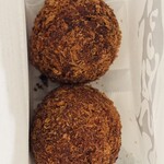 吉祥寺さとう - 