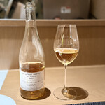 クッカーニャ - 