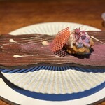 restaurant mamagoto - 