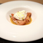 クッカーニャ - 