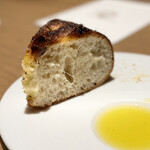 クッカーニャ - 