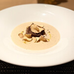 クッカーニャ - 