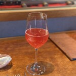 restaurant mamagoto - 