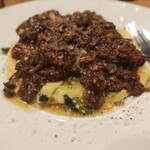 金剛商店138番地 - 