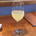 restaurant mamagoto - 