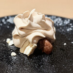 クッカーニャ - 