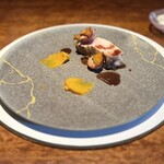 restaurant mamagoto - 