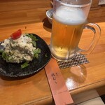 肴の店 枝むら - 