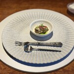 restaurant mamagoto - 