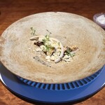 restaurant mamagoto - 