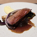 クッカーニャ - 