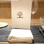 クッカーニャ - 