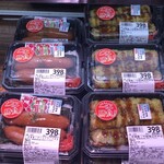 ライフ - 料理写真: