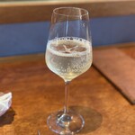 restaurant mamagoto - 