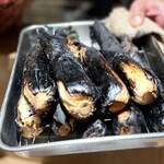 クッカーニャ - 