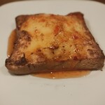 金剛商店138番地 - 