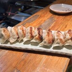 肴の店 枝むら - 