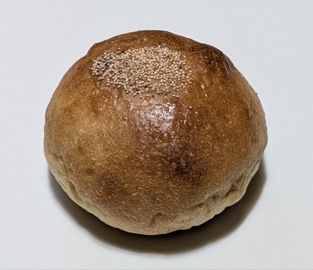 DONSUKE BAKERY - 東新宿/パン | 食べログ