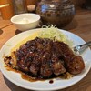サル食堂 本町本店