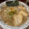 麺や庄の