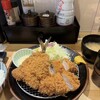 とんかつ 縁