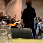 カレー専門店 横浜 - 