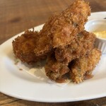 ツムギ キッチン - 