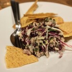 金剛商店138番地 - 