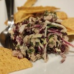 金剛商店138番地 - 