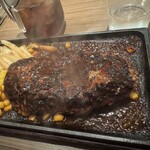 サムスアイランド - 