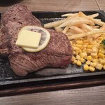 サムスアイランド - 