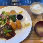 かすみキッチン - 