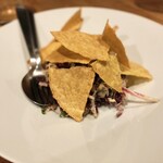 金剛商店138番地 - 