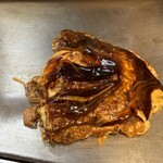 お好み焼 きじ - 