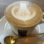 カフェ＆スペース コネクト - 