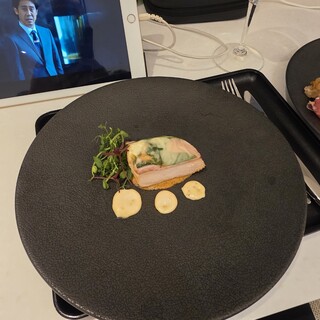 JALファーストクラスラウンジ_1