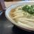 宮武うどん - 料理写真: