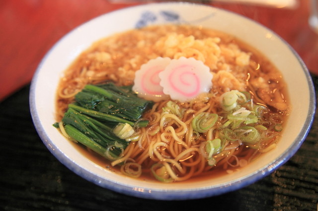やまちょう - 飯詰（喫茶店）の写真