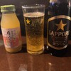 SUSHI GARYU 新宿歌舞伎町店