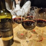 金剛商店138番地 - 