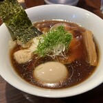RAMEN GOTTSU - 