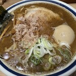 玉 田町店 - 