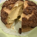 パティスリ アルティ - 