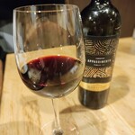 金剛商店138番地 - 