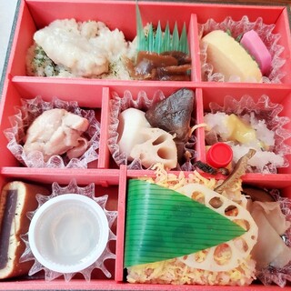 おみやげ街道_0