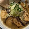 めんや 正明 - 