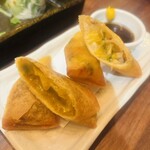 THE HARUMAKI CLUB KOBE - 