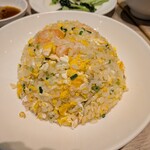 鼎泰豊 ルクア大阪店 - 