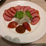 鼎泰豊 ルクア大阪店 - 