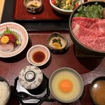 荒井屋 - 